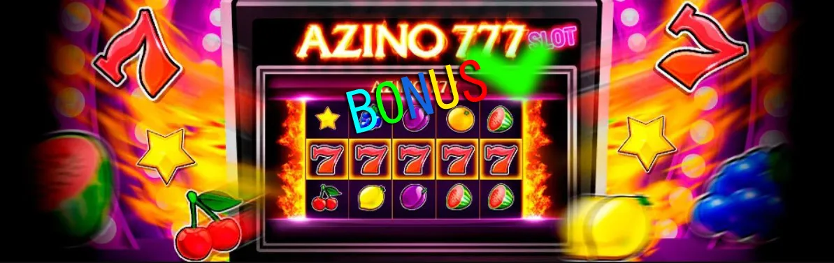 Azino777 официальный сайт мобильная версия регистрация бонус Azino777 официальный сайт мобильная версия регистрация бонус