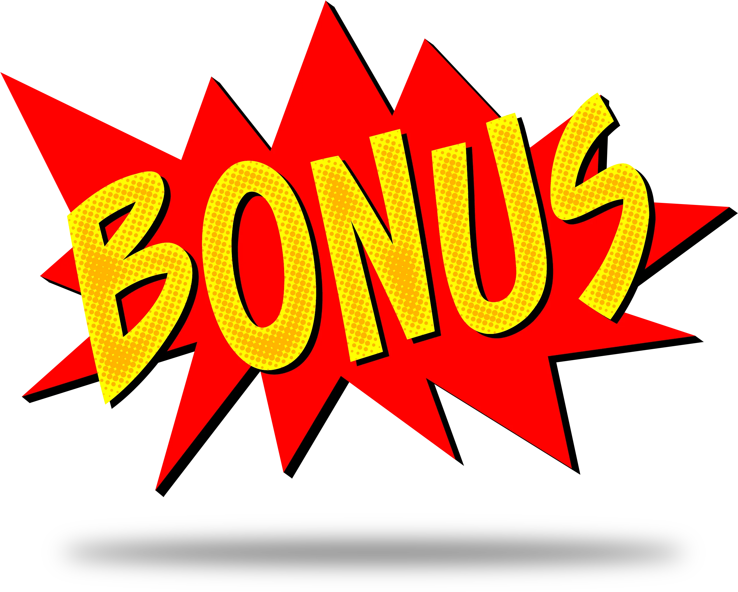 Azino777 официальный сайт мобильная версия регистрация бонус Azino777 официальный сайт мобильная версия регистрация бонус